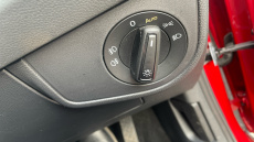 Volkswagen Taigo 1.0 TSI 110 Style 5dr Petrol Hatchback